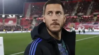 اعتراف عجیب اسطوره باشگاه چلسی