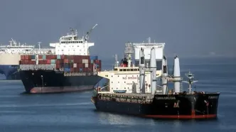 CNN: آمریکا تاثیر تنگه هرمز در جنگ را دست‌کم گرفت