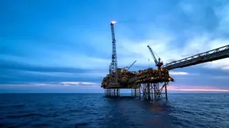 برندگان و بازندگان حمله آمریکا به ایران