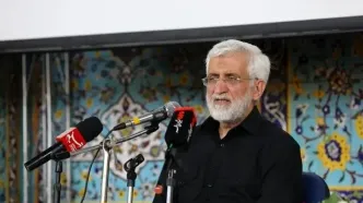 ترامپ وقتی تودهنی خورد از تحریم نفتی ایران منصرف شد