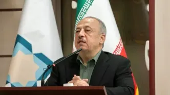 مهلت انتشار اوراق مشارکت شهرداری‌ها تا پایان اردیبهشت سال آینده تمدید شد