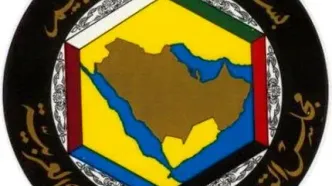 برگزاری نشست فوق‌العاده وزرای خارجه شورای همکاری خلیج فارس درباره تحولات منطقه