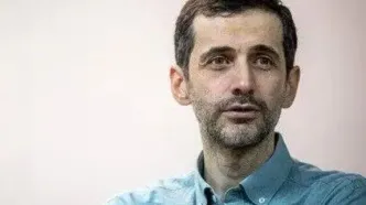 یادداشت یوسف پزشکیان درباره سخنان رئیس جمهور