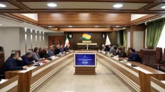 ضرورت هماهنگی میان نهادها برای تسهیل تردد گردشگران/ تأکید بر بهسازی و نوسازی خدمات گردشگری