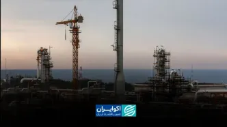 سرنوشت قیمت نفت