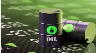 وقع بحران جهانی قیمت نفت؛ چرا جهش قیمت نفت اقتصاد دنیا را فلج می کند؟