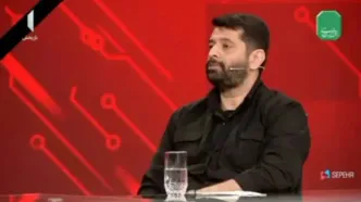 کارشناس صداوسیما: سواحل بحرین و امارات را تصرف می‌کنیم