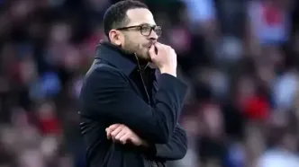 ترکیب چلسی و نیوکاسل اعلام شد