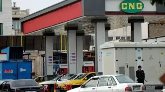 روند توزیع سوخت پایدار در تهران و البرز ادامه دارد