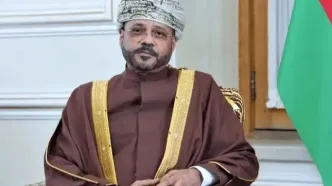 عمان: درخواست ما آتش‌بس و بازگشت به دیپلماسی است