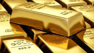 آخرین قیمت جهانی طلا امروز یکشنبه ۱۰ اسفند ۱۴۰۴ تحت تاثیر جنگ مشترک آمریکا و اسرائیل با ایران