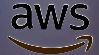 خدمات ابری آمازون در بحرین مختل شد