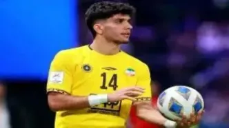 ماجرای تغییر در لیست تیم ملی فوتبال چیست؟