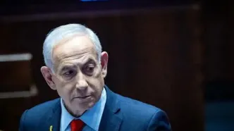 آیا واقعا نتانیاهو کشته شده؟