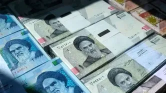 خبر مهم از زمان واریز یارانه نقدی اسفند 1404 | واریزی 4/400/000 تومانی برای این خانوارها