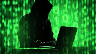 وال‌ استریت ژورنال: از ابتدای جنگ ۵۰ دوربین در اسرائیل هک شده‌ است