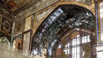 آمار بناهای تاریخی آسیب دیده در تهران به عدد ۲۴ رسید