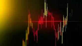 ریزش بیت‌کوین به ۶۰ هزار دلار | بازار کریپتو پیش از آغاز موج صعودی بعدی به یک «بازتنظیم» نیاز دارد | سقوطی که بوی جهش می‌دهد؟