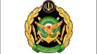 امروز ۱۰ فروند پهپاد پیشرفته دشمن سرنگون شد