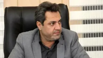 اداره کل گمرک انزلی و سازمان کشتیرانی در شهر بندری انزلی مورد حمله قرار گرفت