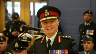 موضع کانادا برای شراکت در جنگ علیه ایران مشخص شد