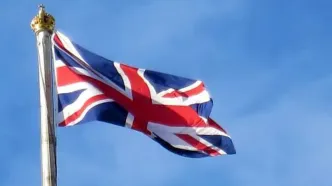 بریتانیا در حال آماده‌شدن برای تخلیه شهروندانش از خاورمیانه