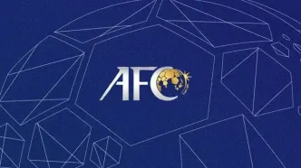 AFC با درخواست تراکتور موافقت می‌کند؟