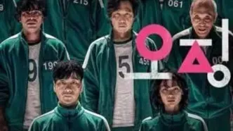 ۱۰ سریال کره‌ای نتفلیکس که باید ببینید