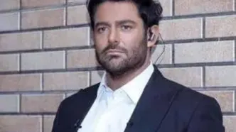 محمدرضا گلزار برای بازسازی مدرسه میناب داوطلب شد