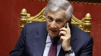 کدام کشور، میان ایران و آمریکا میانجیگری می کند؟