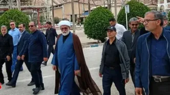 تداوم صادرات پایدار نفت از خارک