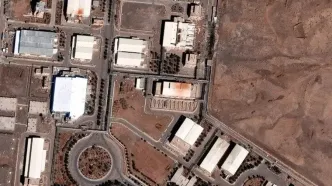 آمریکا نیروی ویژه به ایران می فرستد