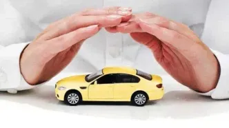 نرخ بیمه شخص ثالث در سال ۱۴۰۵ اعلام شد