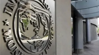 هشدار صندوق بین‌المللی پول درباره تبعات جنگ‌ علیه ایران/ پیش بینی قیمت انرژی در سناریوهای کوتاه مدت و بلند مدت