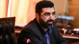 جلسه فوق‌العاده کمیسیون فرهنگی درخصوص الزامات حضور تیم ملی در جام جهانی