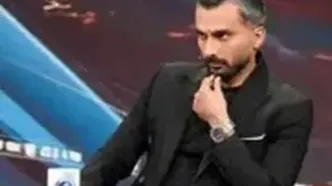 میثاقی خطاب به سردار آزمون: متاسفم که عقلت نمی‌رسد!/ویدیو