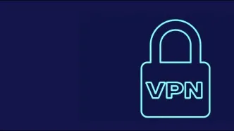 رفع فیلتر اینترنت به دلیل اصابت موشک صحت دارد؟