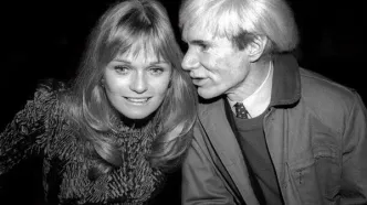 ستاره «سوپرمن» درگذشت