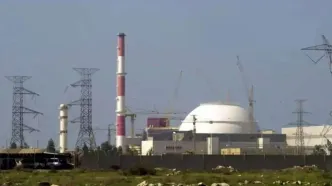 آژانس اتمی به هدف قرارگرفتن نیروگاه بوشهر واکنش نشان داد