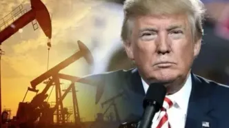 اعتراف سی‌ان‌ان: دولت ترامپ بدجور غافلگیر شده است