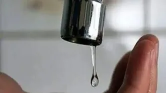 به هیچ وجه نوبت‌بندی و قطعی آب در تهران وجود ندارد