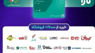 طرح «خرید اعتباری کالا و خدمات» برای سرپرستان دهک‌های یک تا ۳ اجرایی شد