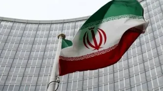 اجرای پادمان در ایران تعلیق نشده است/وضعیت جنگی مانع راستی‌آزمایی آژانس است