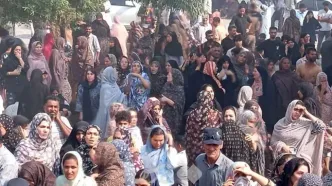 الجزیره: حمله به مدرسه میناب عمدی بود