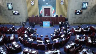 توضیحات تکمیلی درباره روند انتخاب رهبر جدید انقلاب