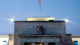 فدرال رزرو در آستانه تصمیم‌گیری؛ نرخ بهره آمریکا تغییر می‌کند؟