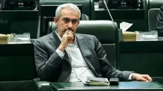 اعلام جزئیات بسته حمایتی از کسب وکارهای آسیب دیده از جنگ