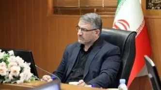 تعیین هویت پیکر شهدا با روش‌های تخصصی و استاندارد