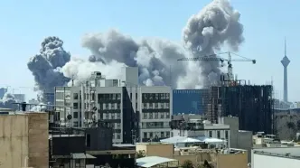 ۴ پروتکل برای ترک و ایمن سازی خانه در شرایط بحرانی