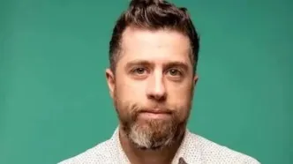 دخترعموی کارگردان ایرانی آمریکایی در حملات آمریکا و اسرائیل به تهران جان باخت